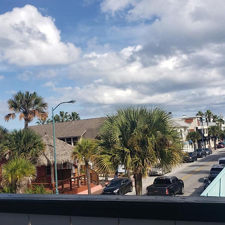 Inn On The Avenue New Smyrna Beach Bagian luar foto